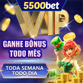 5500bet Ganhe R$ 100,00 Gratis