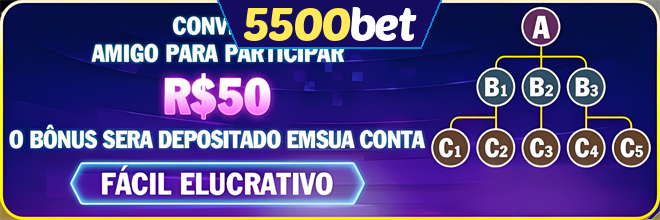 Compartilhar