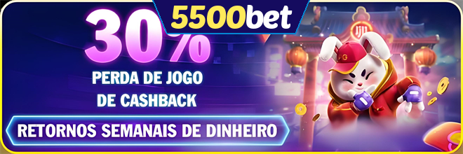 Resgate Semanal